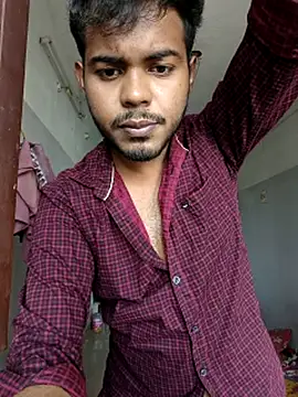Snapshot of hotyy_sohan chatting on 06/28/26, 04:19 hotyy sohan online show from 06/28/26, 04:19