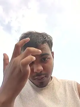 Snapshot of hotyy_sohan chatting on 06/19/26, 12:11 hotyy sohan online show from 06/19/26, 12:11