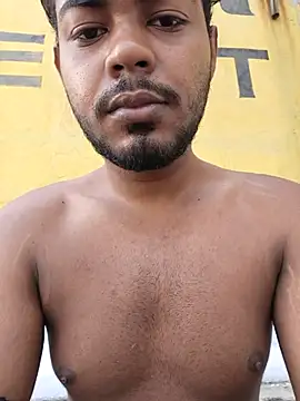 Snapshot of hotyy_sohan chatting on 07/15/26, 01:56 hotyy sohan online show from 07/15/26, 01:56