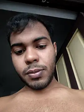 Snapshot of hotyy_sohan chatting on 06/21/26, 11:27 hotyy sohan online show from 06/21/26, 11:27