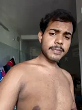Snapshot of hotyy_sohan chatting on 07/19/26, 03:26 hotyy sohan online show from 07/19/26, 03:26