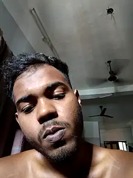 hotyy sohan online show from 05/26/26, 05:27