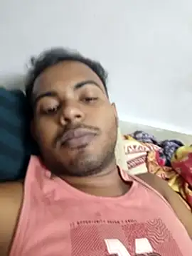 hotyy sohan online show from 05/24/26, 05:57