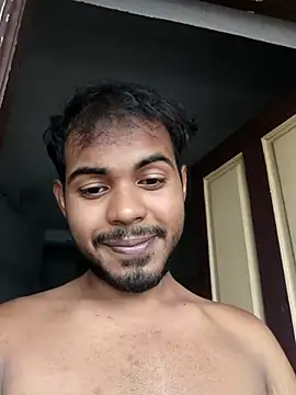 Snapshot of hotyy_sohan chatting on 07/11/26, 11:43 hotyy sohan online show from 07/11/26, 11:43
