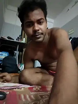 Snapshot of hotyy_sohan chatting on 07/15/26, 08:16 hotyy sohan online show from 07/15/26, 08:16