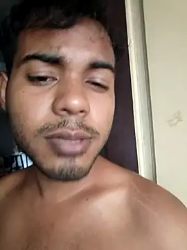 Snapshot of hotyy_sohan chatting on 06/20/26, 12:54 hotyy sohan online show from 06/20/26, 12:54