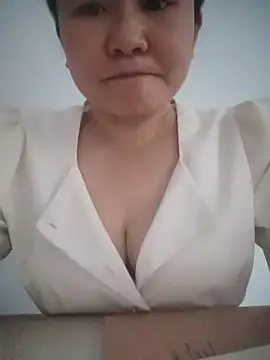 FXF-01 online show from 06/01/26, 10:59