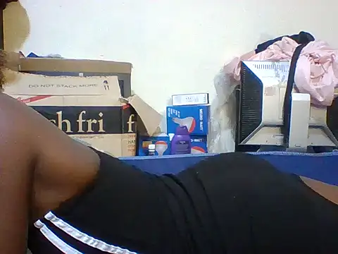 cute aliyah online show from 07/12/26, 05:58