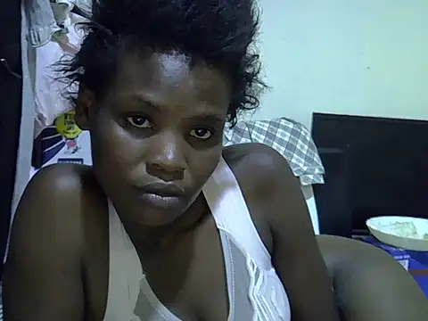 cute aliyah online show from 06/06/26, 01:05