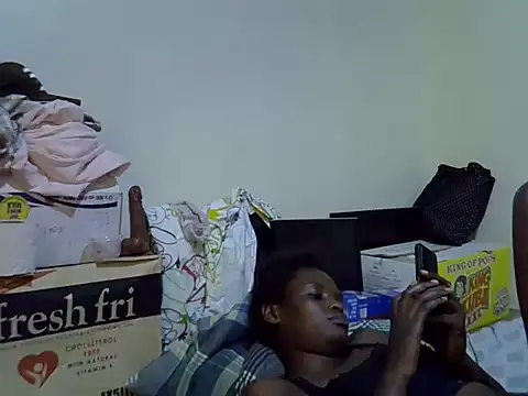 cute aliyah online show from 06/10/26, 02:02