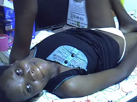 cute aliyah online show from 06/27/26, 12:22