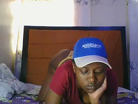 Ellaa doll online show from 05/27/26, 12:34
