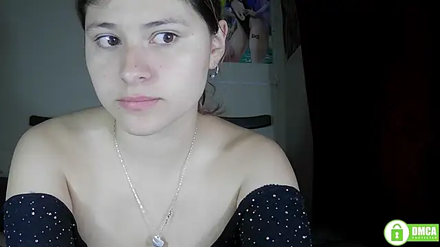 StarElii online show from 05/27/26, 03:47