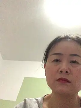 tongfy online show from 06/03/26, 01:12