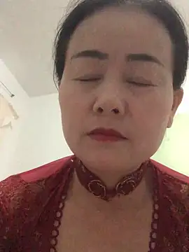 tongfy online show from 06/04/26, 11:48