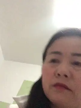 tongfy online show from 06/01/26, 11:32