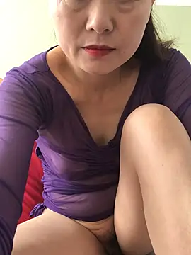 tongfy online show from 06/27/26, 06:19