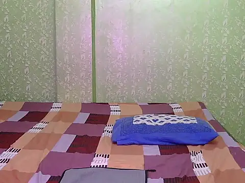 Snapshot of Itz-jasleen chatting on 07/05/26, 04:41 Itz-jasleen online show from 07/05/26, 04:41