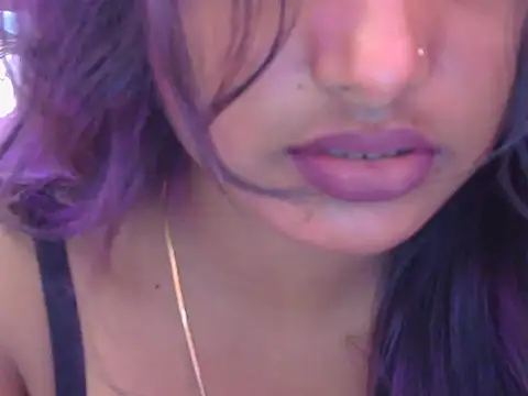 Itz-jasleen online show from 05/21/26, 05:05