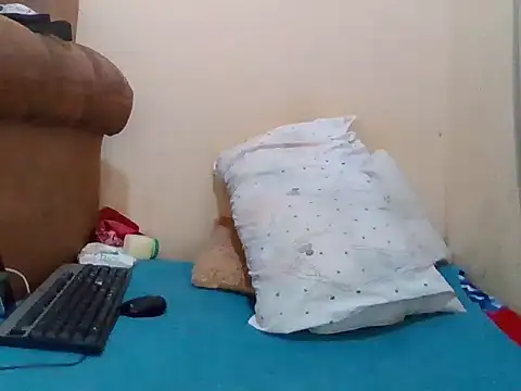 GRACY222 online show from 07/01/26, 01:44