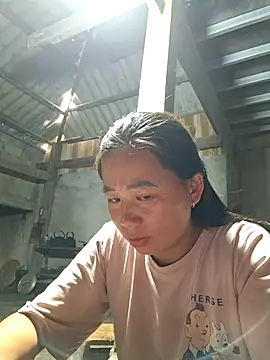 Mila 00 online show from 07/23/26, 10:01