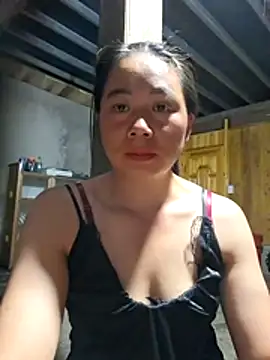 Mila 00 online show from 06/26/26, 07:25