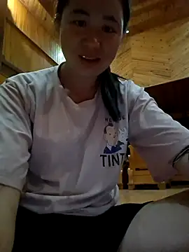 Mila 00 online show from 06/05/26, 01:06
