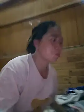 Mila 00 online show from 07/04/26, 01:37
