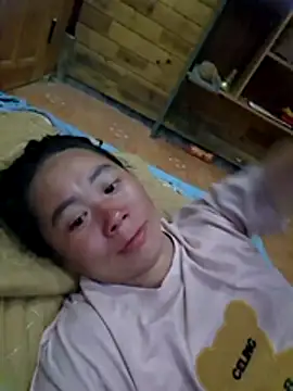 Mila 00 online show from 07/20/26, 02:08