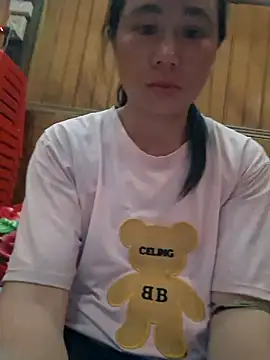 Mila 00 online show from 06/12/26, 12:47