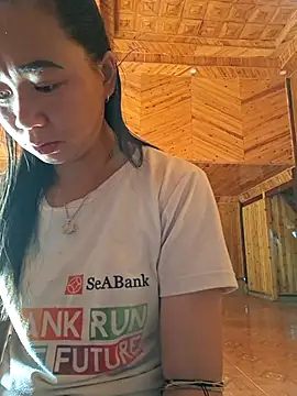 Mila 00 online show from 05/26/26, 11:58