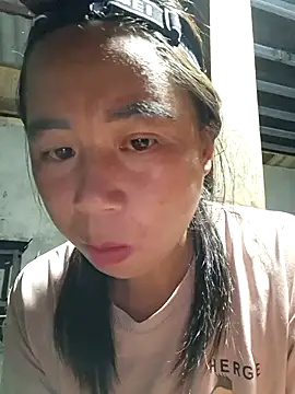 Mila 00 online show from 07/18/26, 12:58