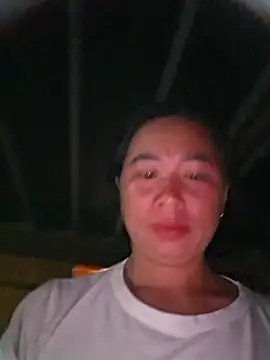 Mila 00 online show from 06/07/26, 12:43