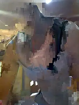 Mila 00 online show from 06/30/26, 12:32