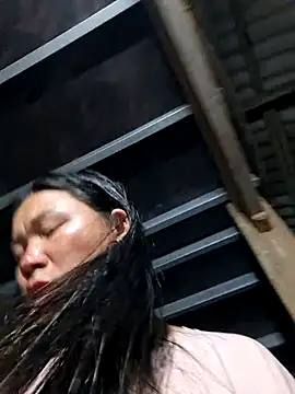 Mila 00 online show from 07/14/26, 12:22