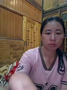 Mila 00 online show from 06/16/26, 12:16