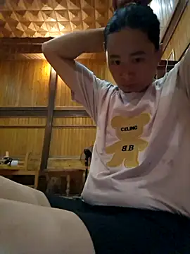 Mila 00 online show from 06/11/26, 01:41