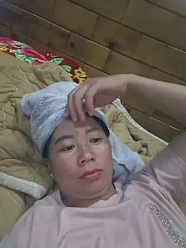 Mila 00 online show from 07/11/26, 01:55