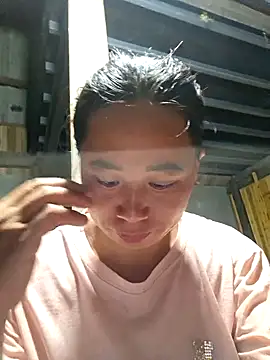 Mila 00 online show from 07/19/26, 01:52