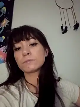 Imaslutt8 online show from 06/23/26, 08:01