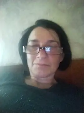 MarieSinsss online show from 05/21/26, 04:04
