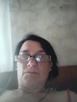 MarieSinsss online show from 05/23/26, 04:39
