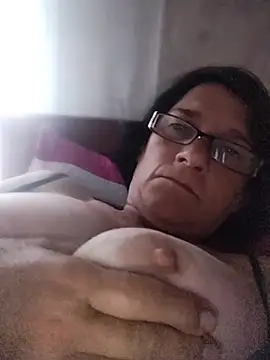 MarieSinsss online show from 05/26/26, 02:42