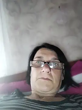 MarieSinsss online show from 05/30/26, 06:53