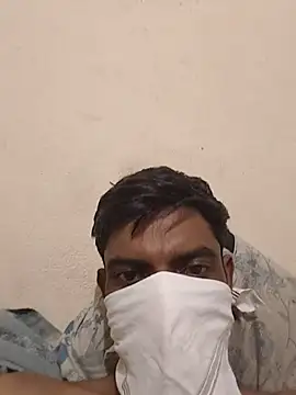 dickboy2323 online show from 06/28/26, 05:08