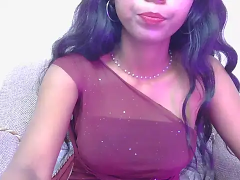 Snapshot of iliyana-20 chatting on 06/02/26, 05:40 iliyana-20 online show from 06/02/26, 05:40