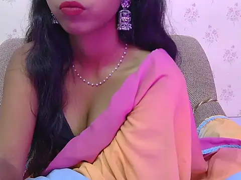 iliyana-20 online show from 05/30/26, 05:25