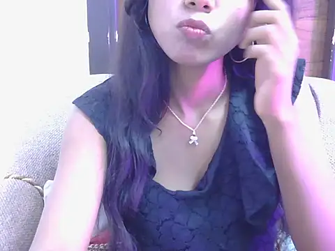 iliyana-20 online show from 05/23/26, 05:28