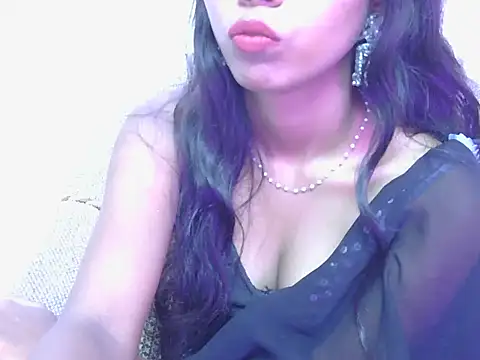iliyana-20 online show from 05/28/26, 05:59