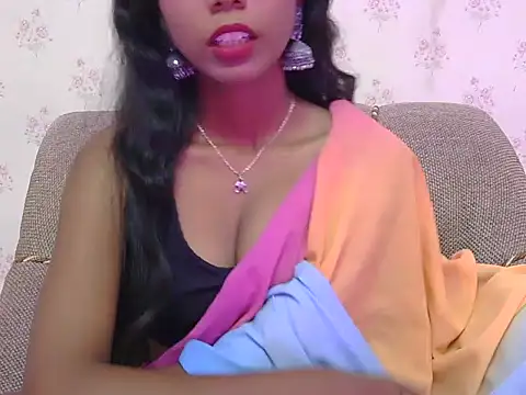 iliyana-20 online show from 05/26/26, 05:38
